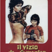Vizio di famiglia, Il