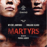 Martyrs
