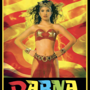 Darna