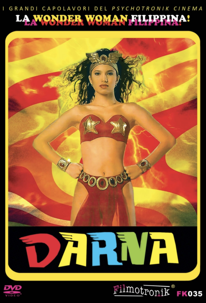 Darna