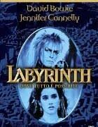 Labyrinth - Anniversary Edition (2 DVD)