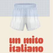 Fantozzi!!! Un mito italiano