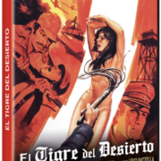 Kaput Lager - Gli ultimi giorni delle SS