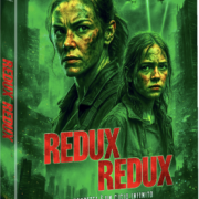 Redux Redux