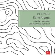 Dario Argento: Strutture narrative, temi ricorrenti, significati