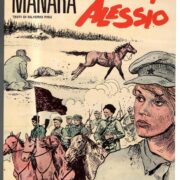 Manara - Alessio