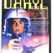 D.A.R.Y.L.