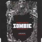 Zombi 2 - Composer's cut (CD)