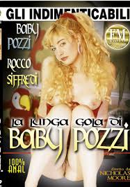 Baby Pozzi – La lunga gola di Baby Pozzi (HARD)