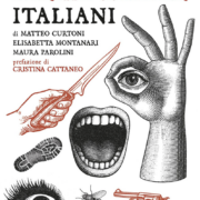 Manuale Dei Serial Killer Italiani