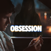 Dal 12/2026 - Obsession