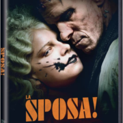 Sposa!, La