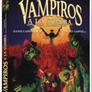 Tramonto (Blu-Ray)