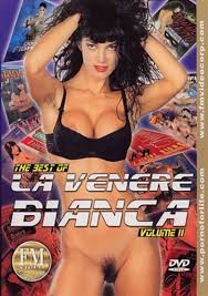 Venere Bianca – The best of (HARD)