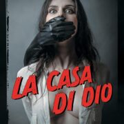 Casa di Dio, La