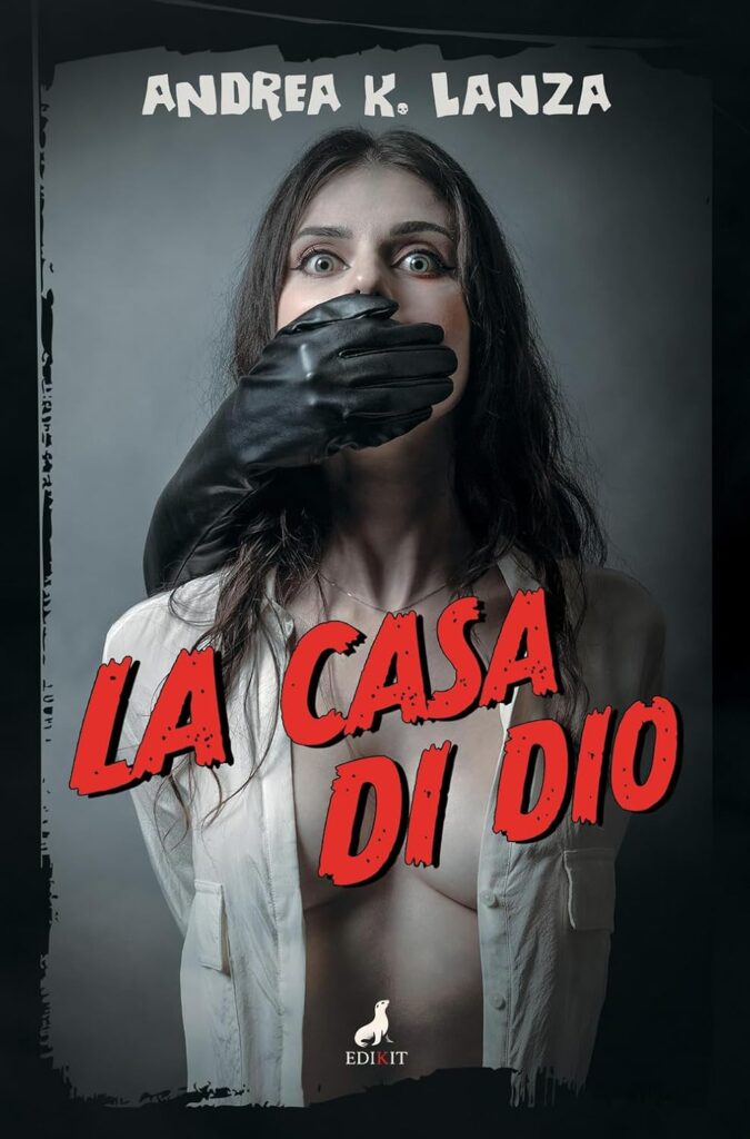 Casa di Dio, La