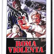 Roma violenta (EDITORIALE)