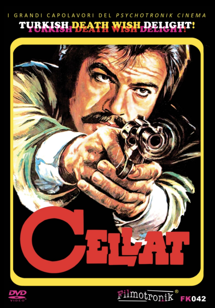 Dal 07/2026 – Cellat