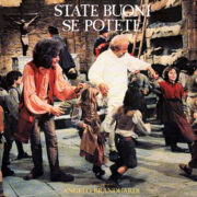State buoni se potete (LP)