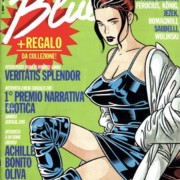 Blue n. 51