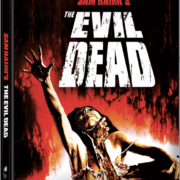 Dal 07/2026 Casa, La (Steelbook, 4K Ultra Hd + Blu-Ray)