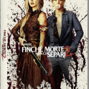 Dal 07/2026 Finche' Morte Non Ci Separi 2