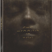 Lee Cronin - La Mummia (Steelbook, 4K Ultra Hd + Blu-Ray)