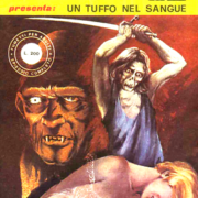 Vampiro presenta, Il - n. 7 (1975)