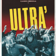Ultà (locandina 35x70)
