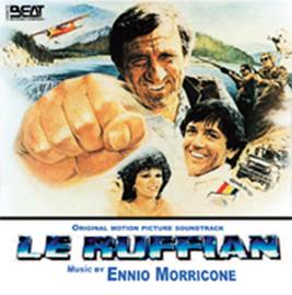 Ruffian, Le
