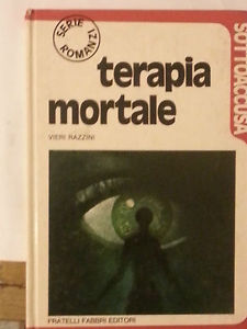 Terapia Mortale