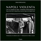 Napoli violenta – Un classico del cinema poliziesco