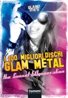 100 migliori dischi glam metal, I