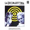 Decima vittima, La (2 LP)