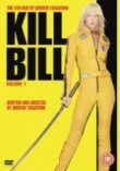Kill Bill volume 1