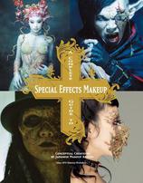 Complete Guide to Special Effects Makeup, A