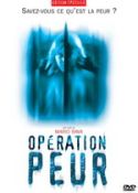 Operazione paura (NEO PUBLISHING)