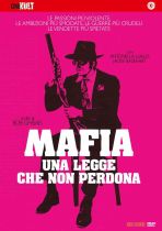 Mafia una legge che non perdona