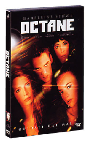 Octane
