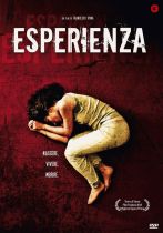 Esperienza