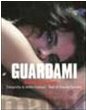 Guardami – Storie del porno