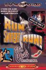 RUN SWINGER RUN / SEX CLUB INTERNATIONAL – Special Edition (OFFERTA)