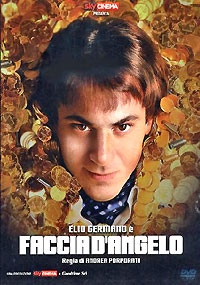 Faccia d’Angelo (2 DVD)