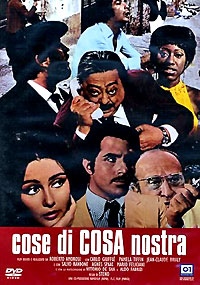 Cose di cosa nostra