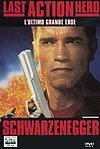 Last action hero – L’ultimo grande eroe