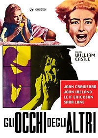 Occhi degli altri, Gli (prima edizione)