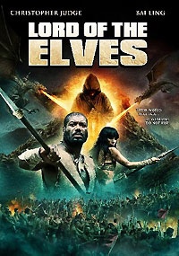 Signore Degli Elfi, Il