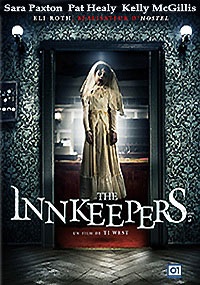 Innkeepers, The