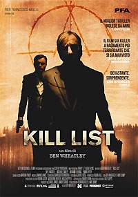 Kill list