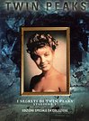 Twin Peaks – I Segreti Di Twin Peaks – Stagione 01 (4 Dvd)